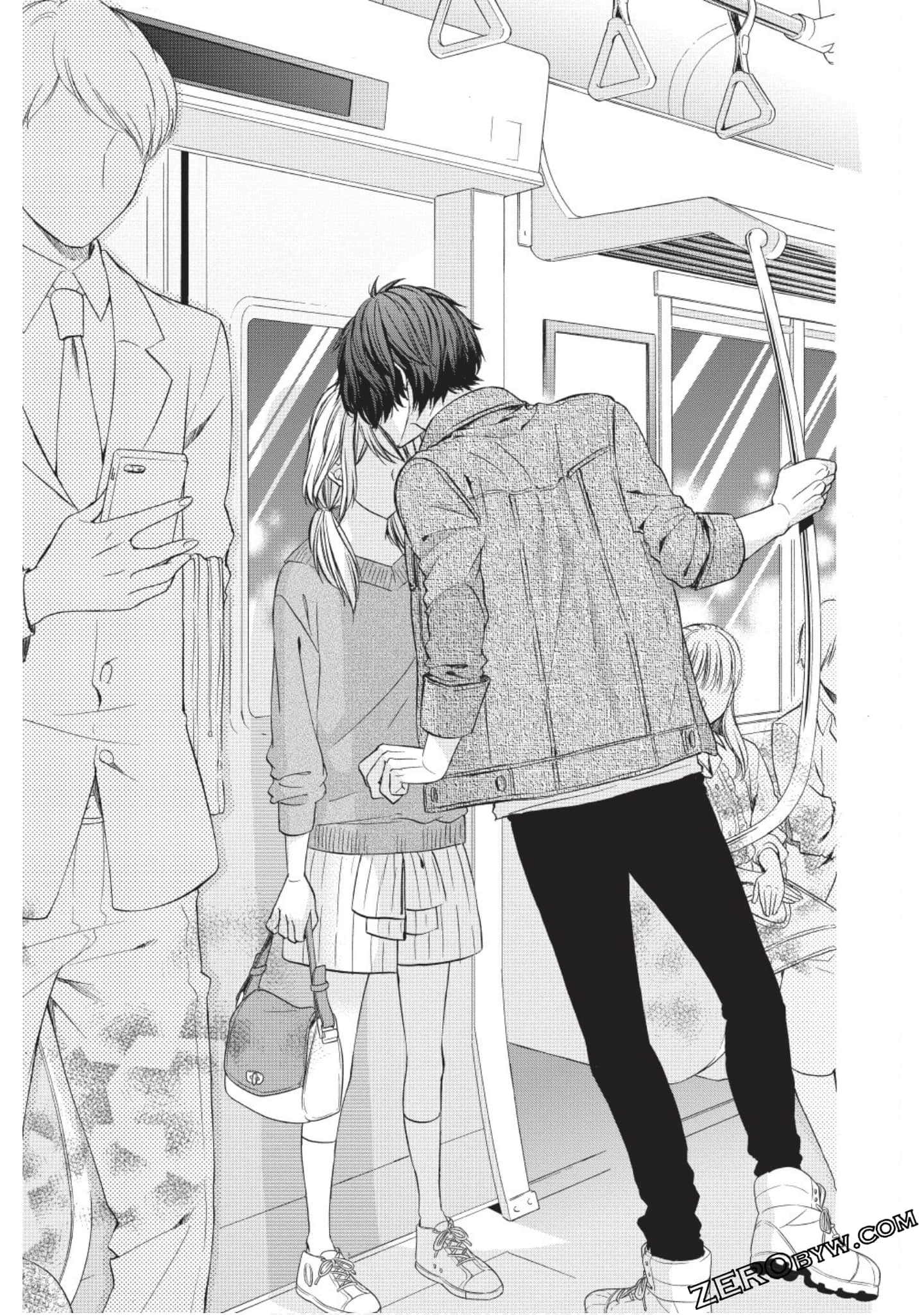 Page 156
