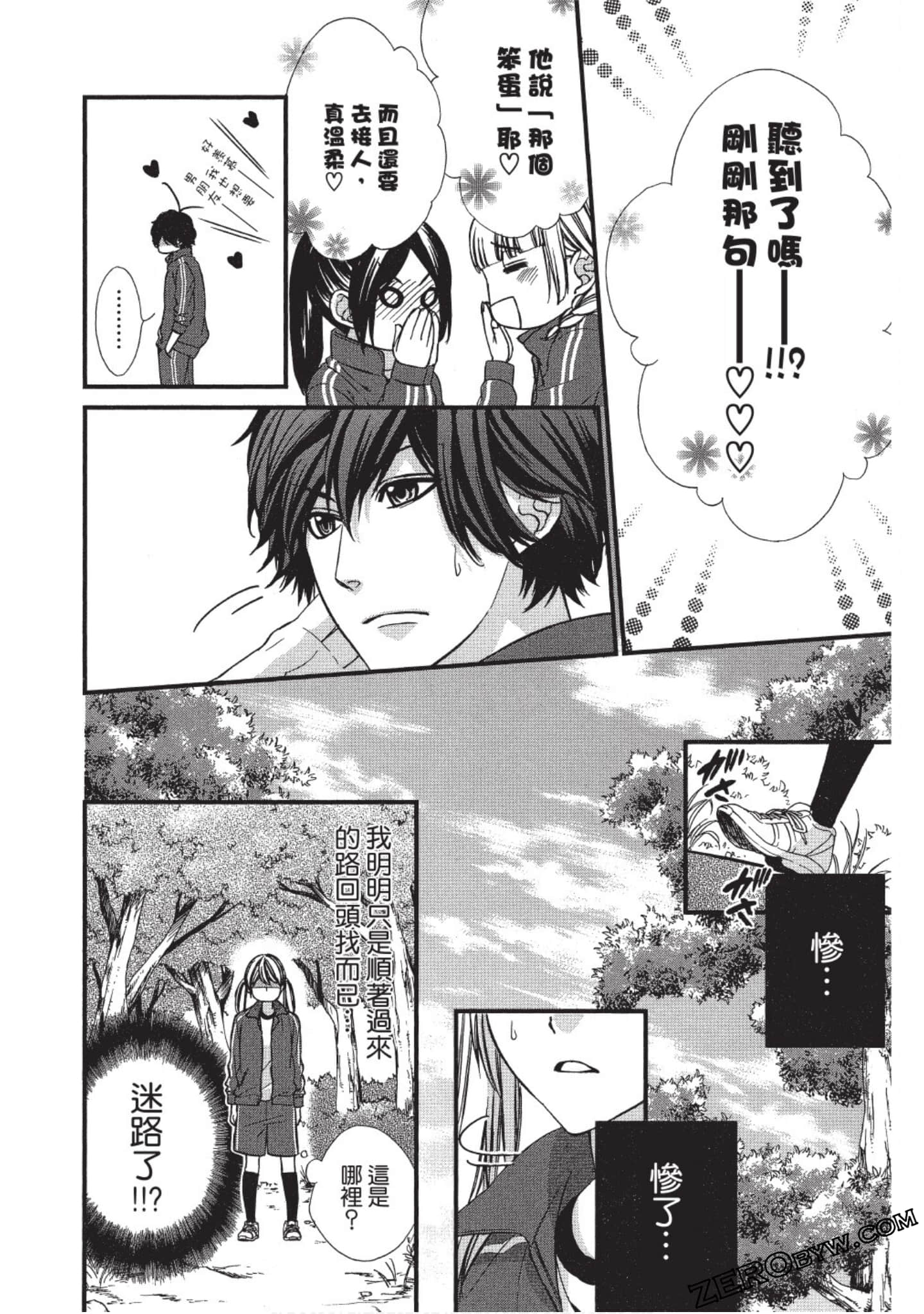 Page 55