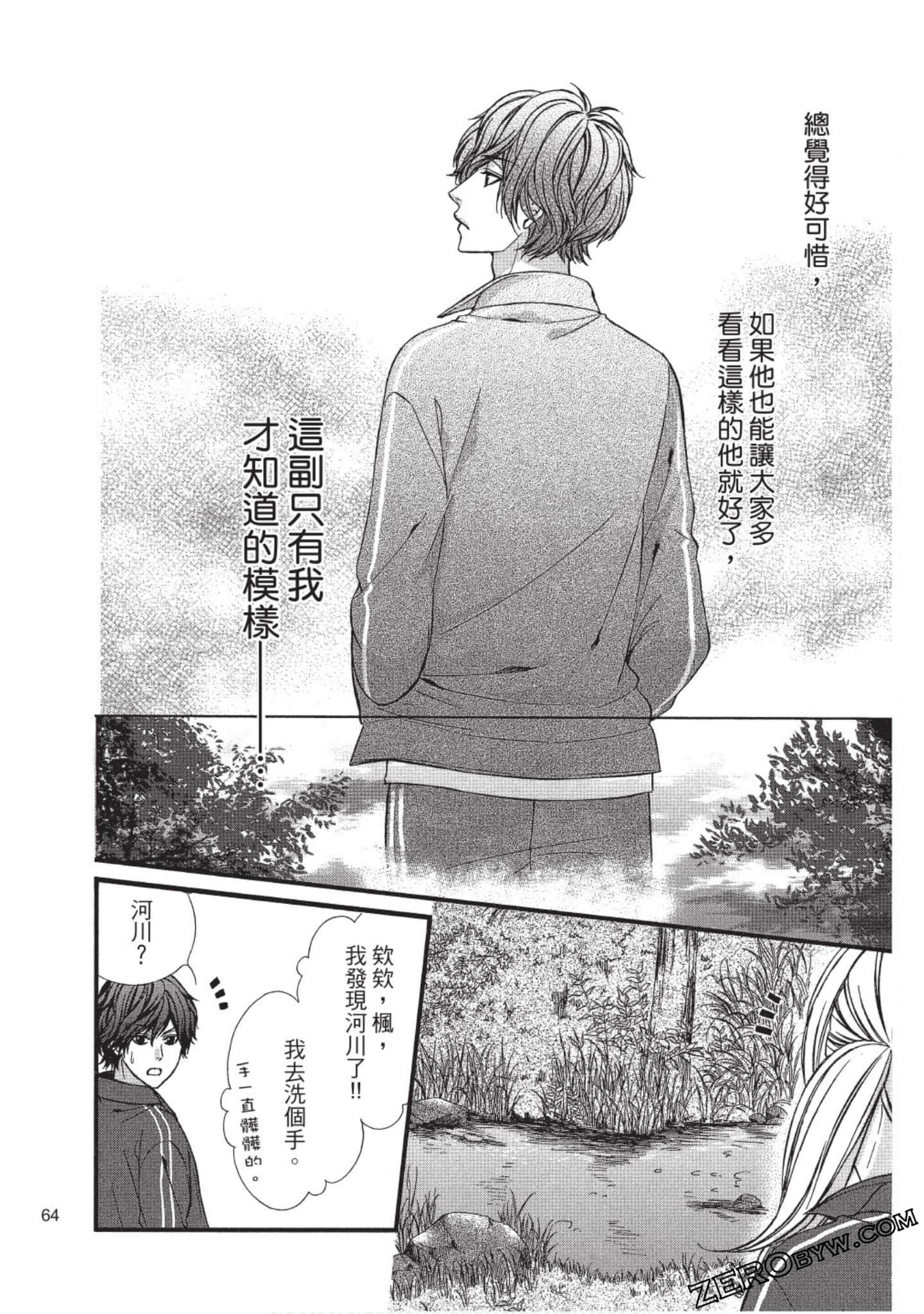 Page 65