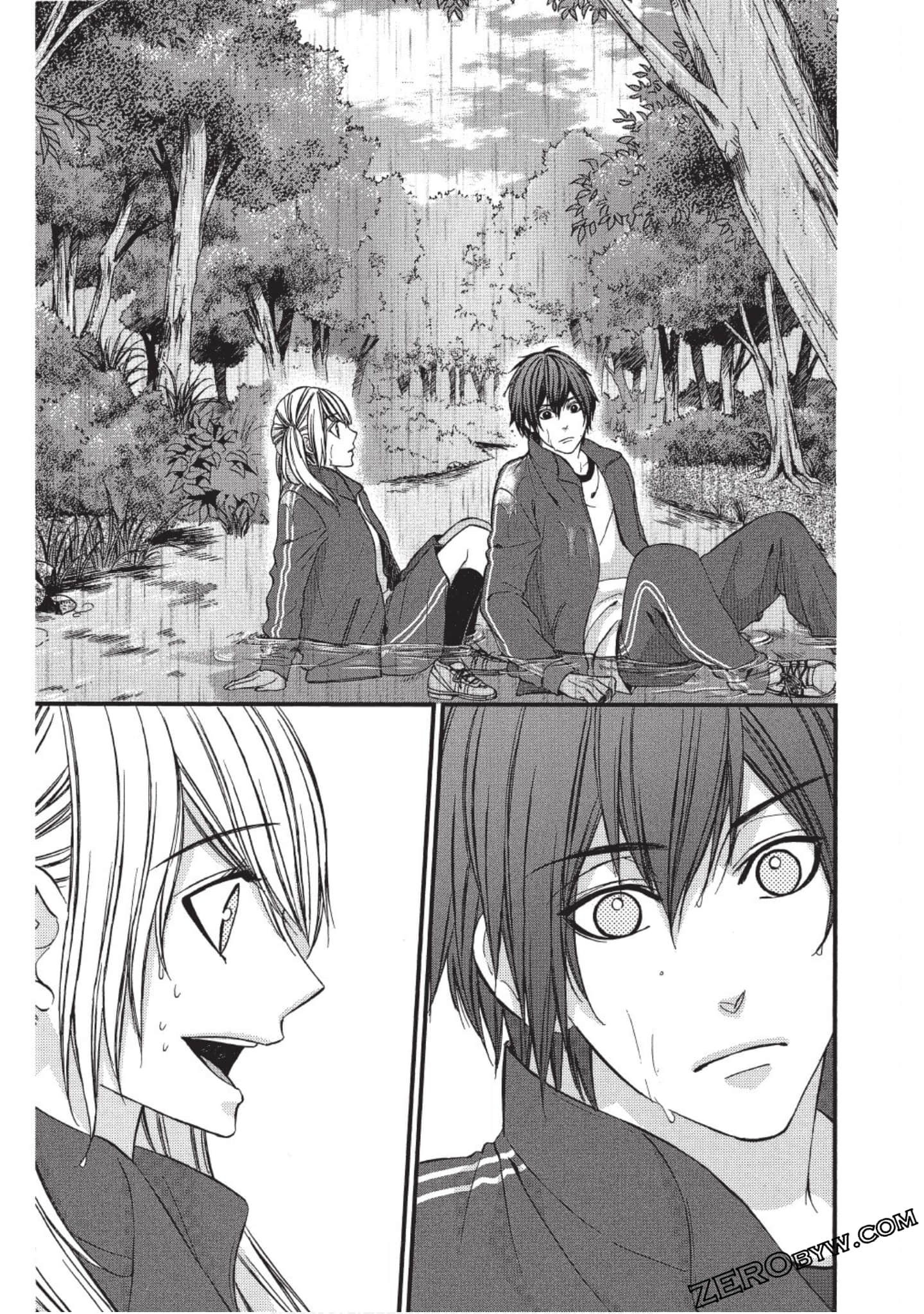 Page 68