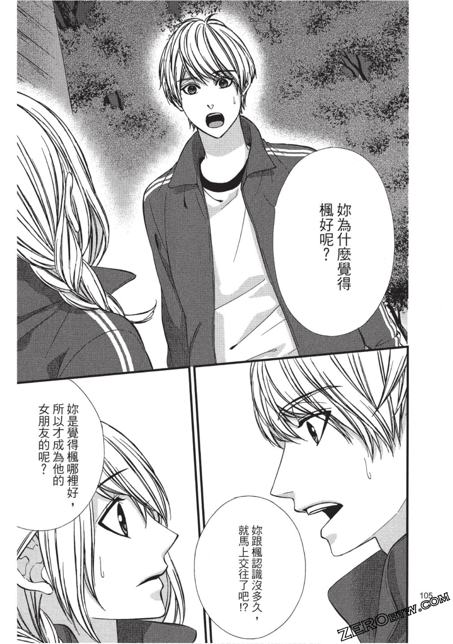 Page 106