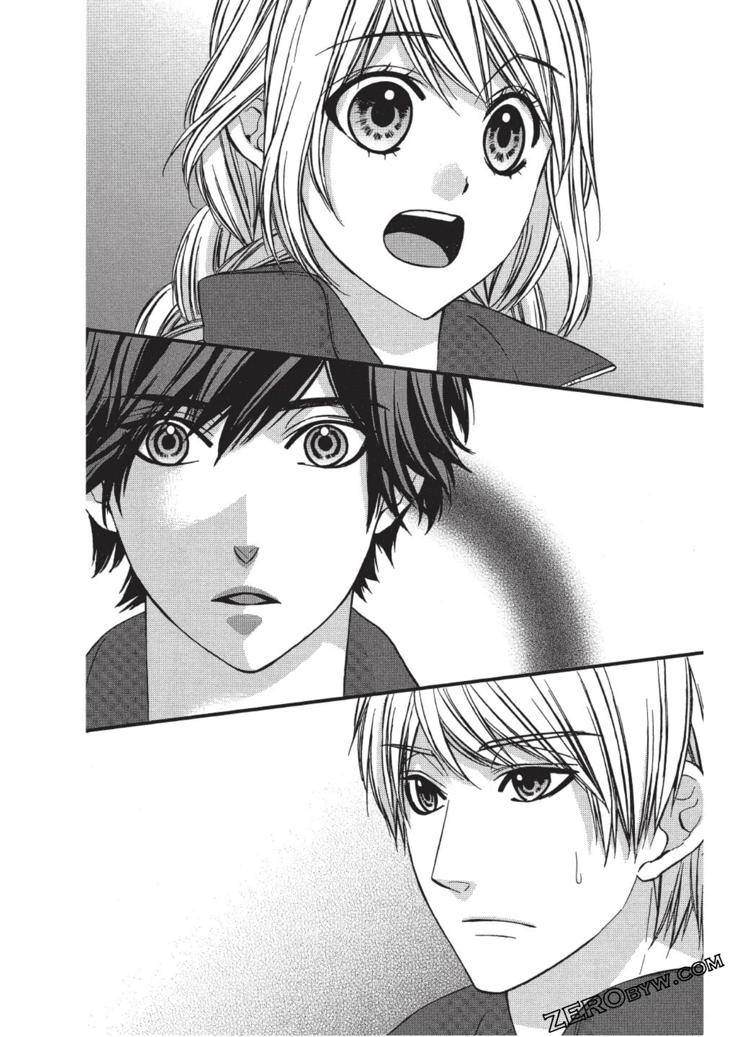 Page 123