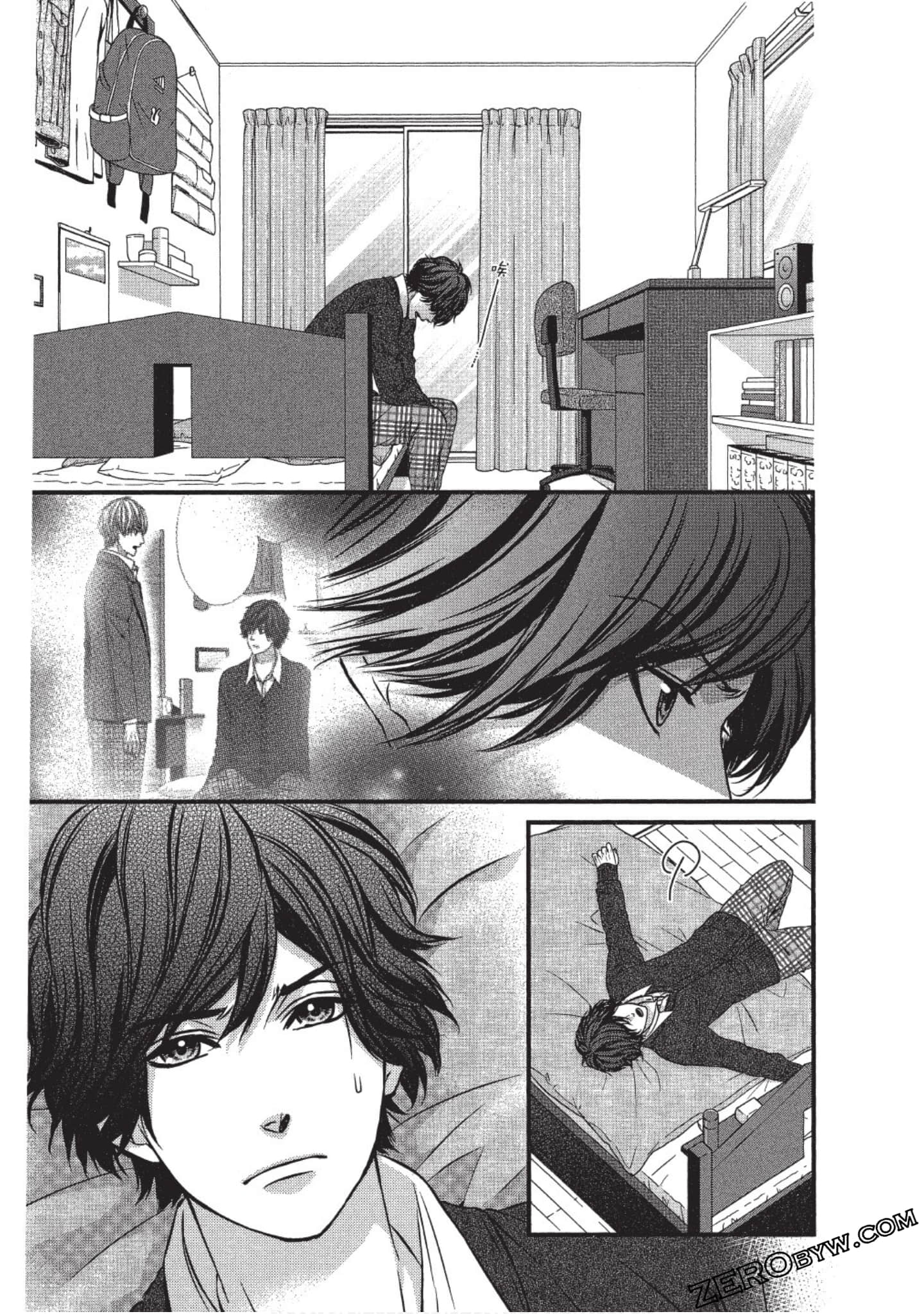 Page 146