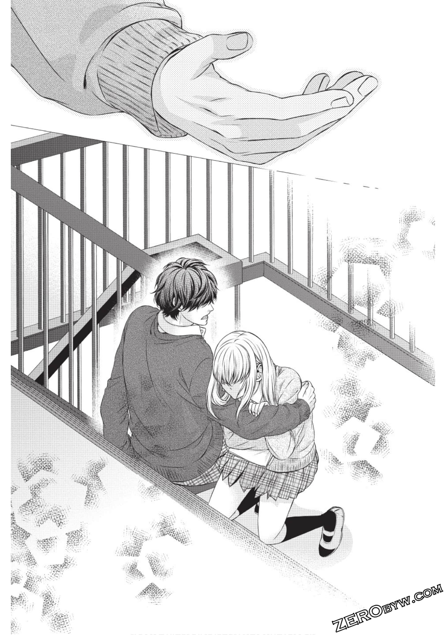 Page 96