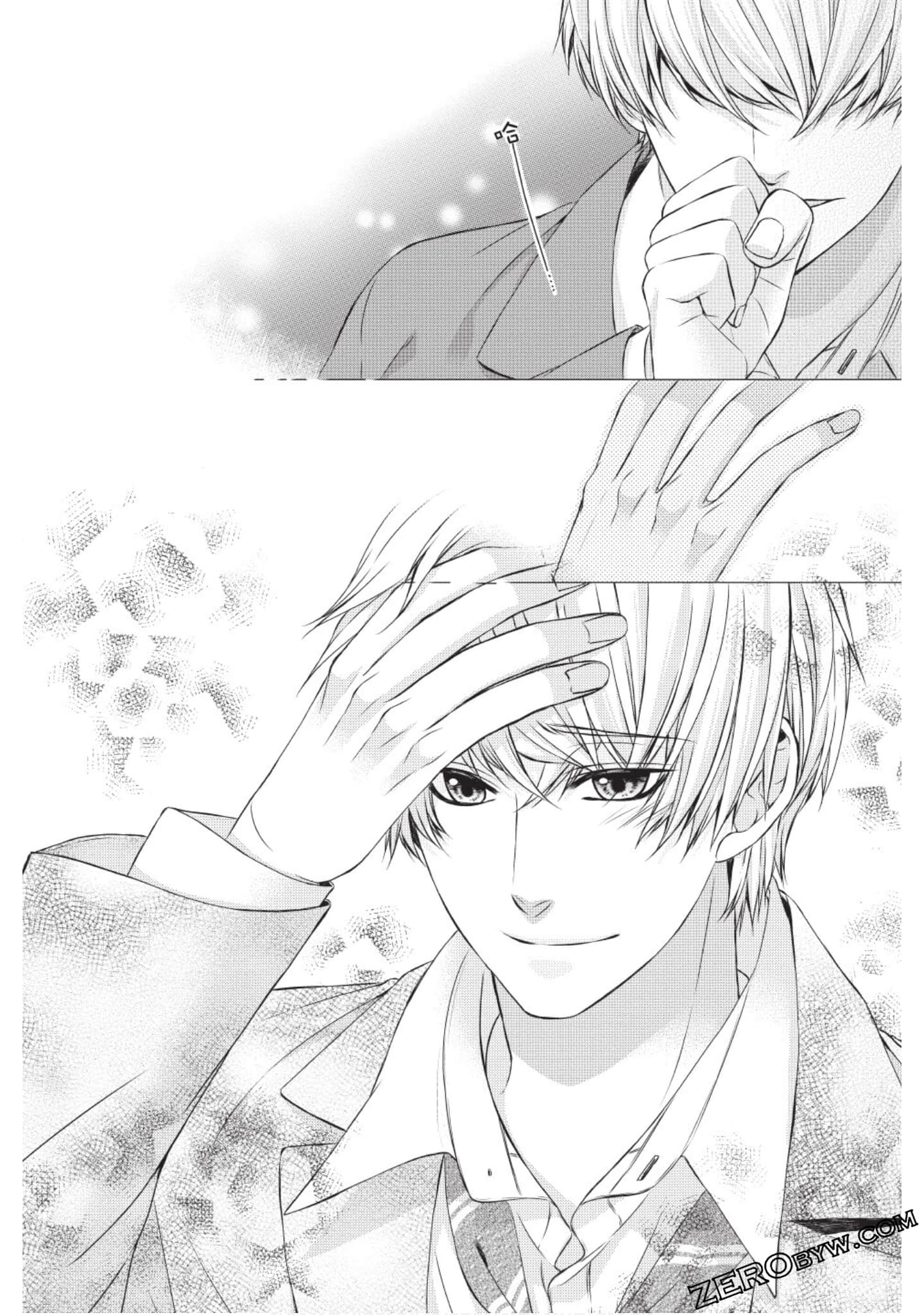 Page 111