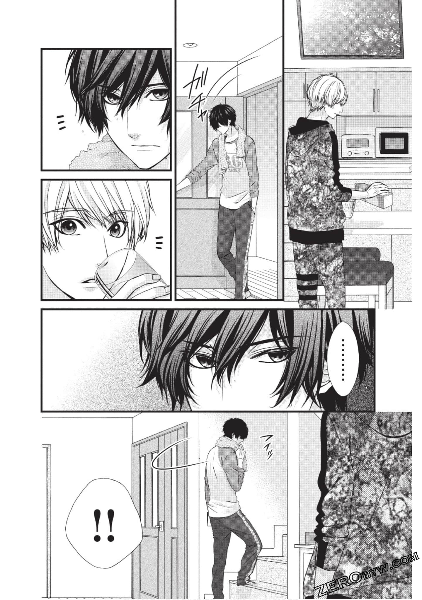 Page 151