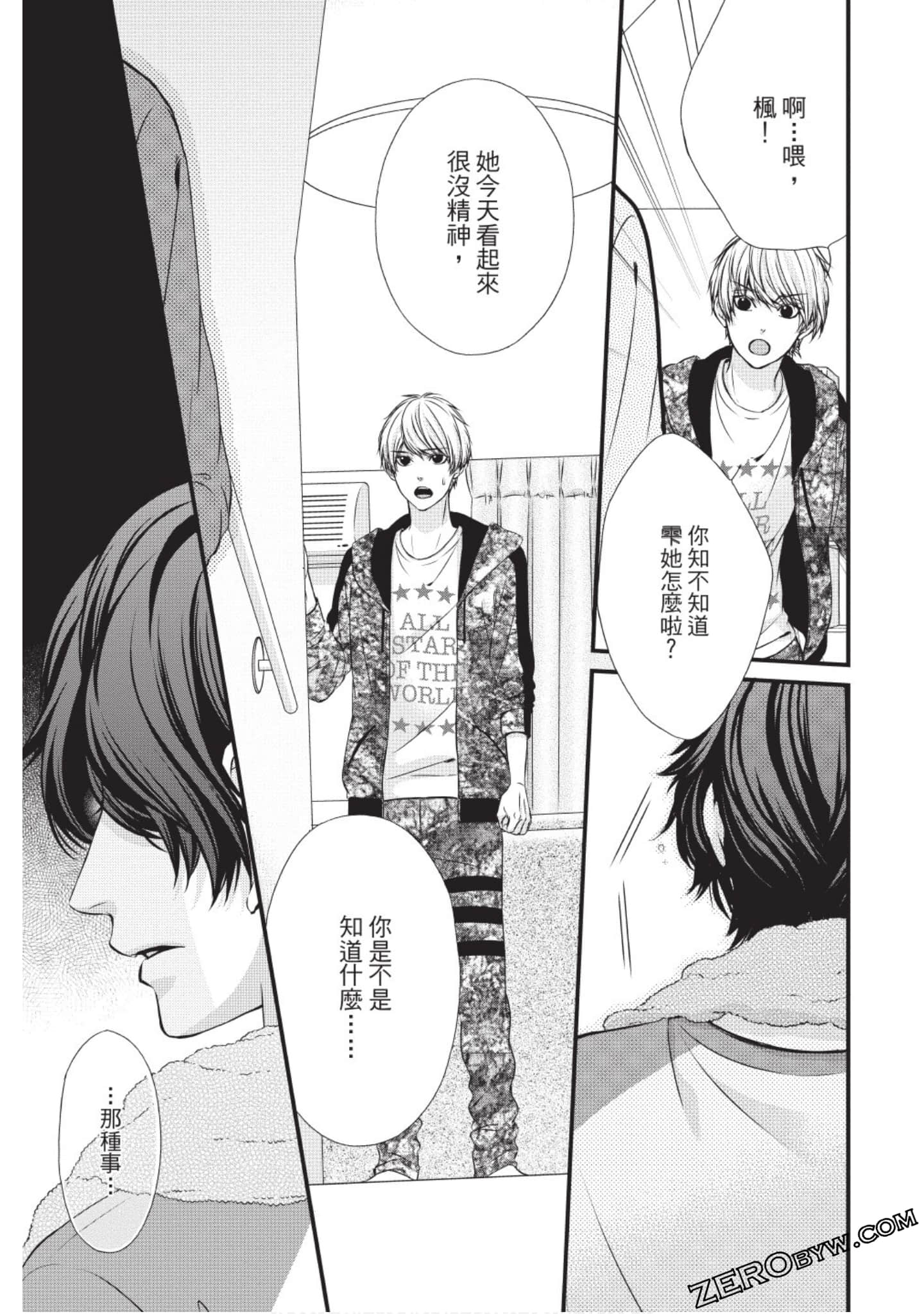 Page 152