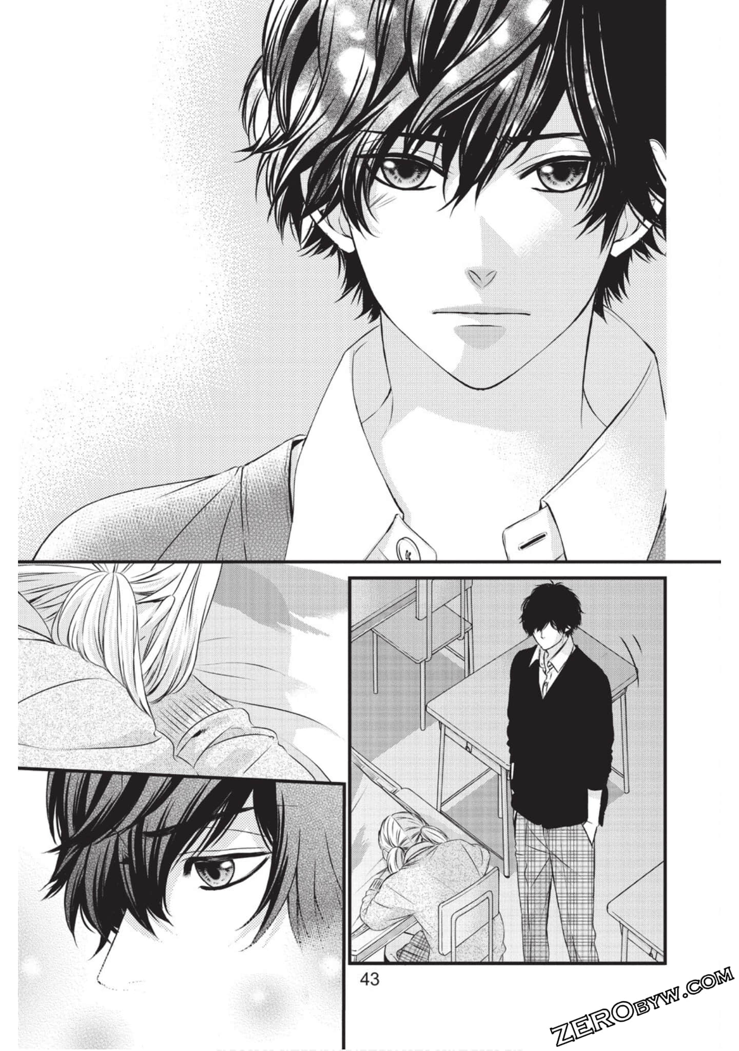 Page 44