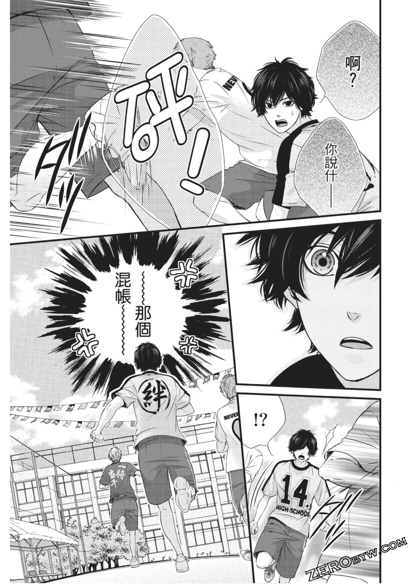 Page 80