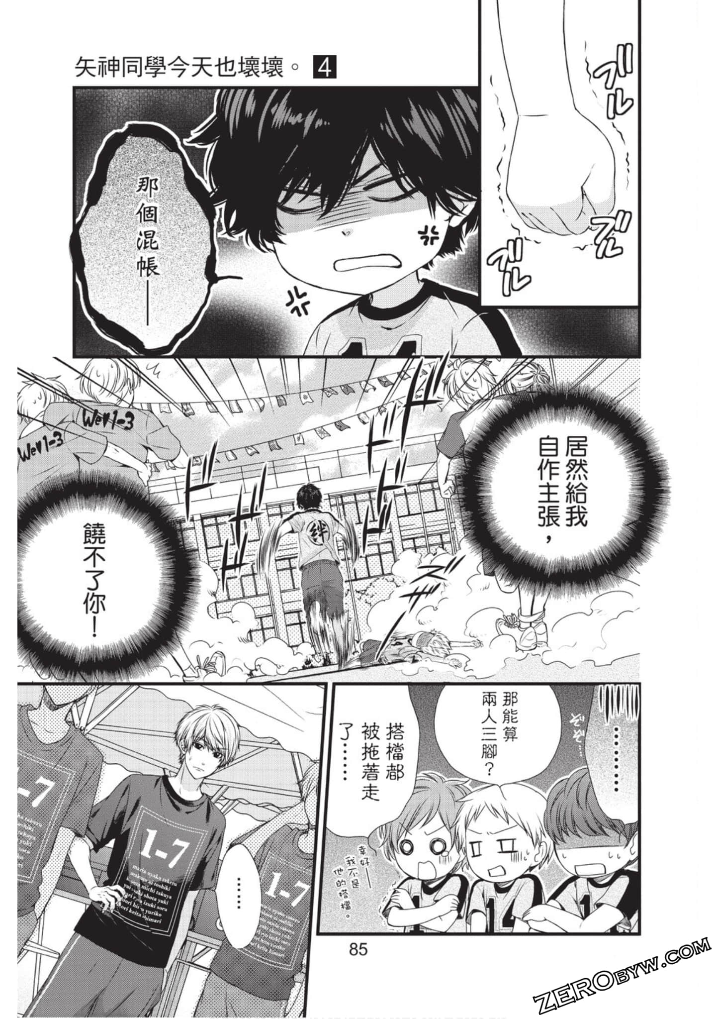 Page 86