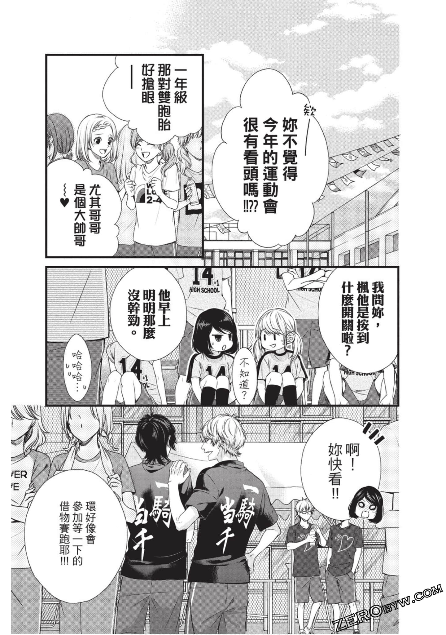 Page 88