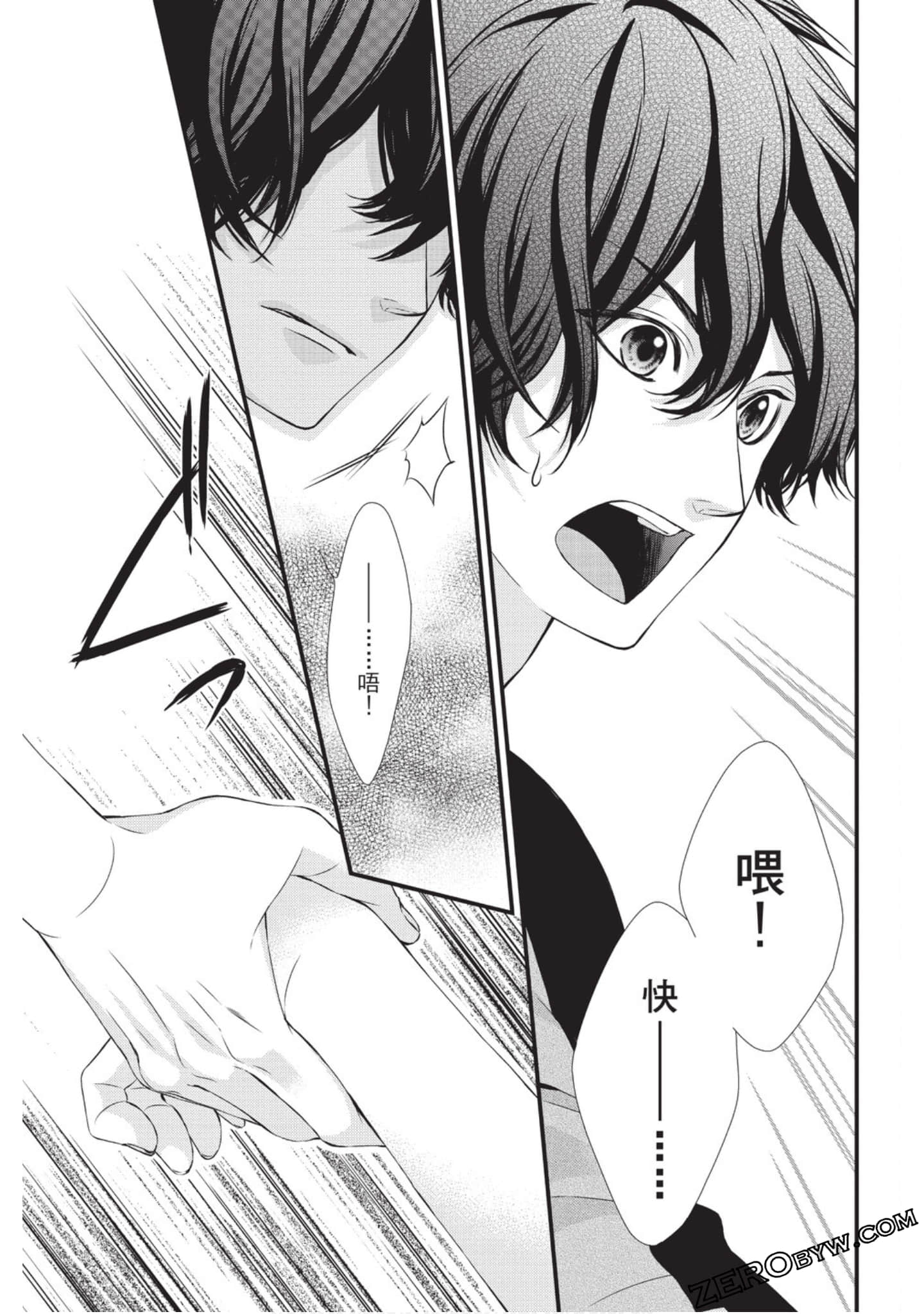 Page 96