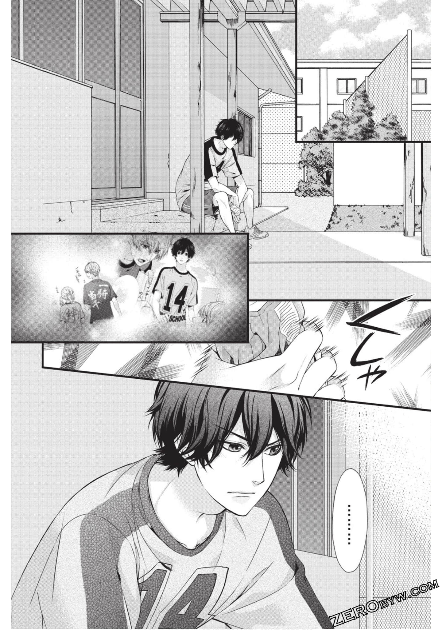 Page 101