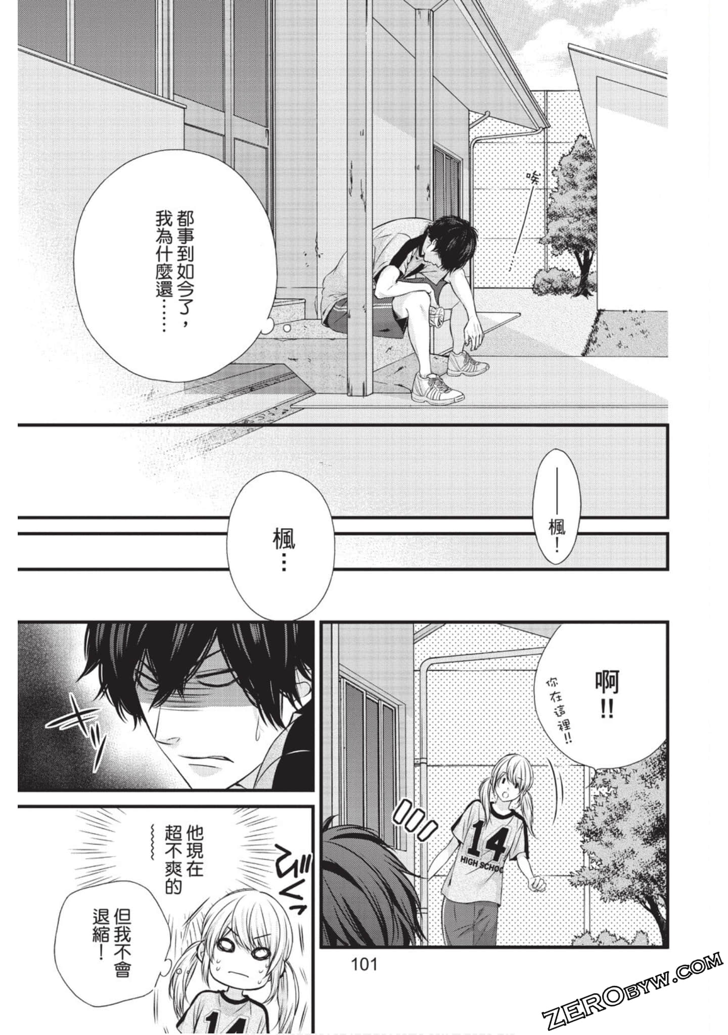 Page 102