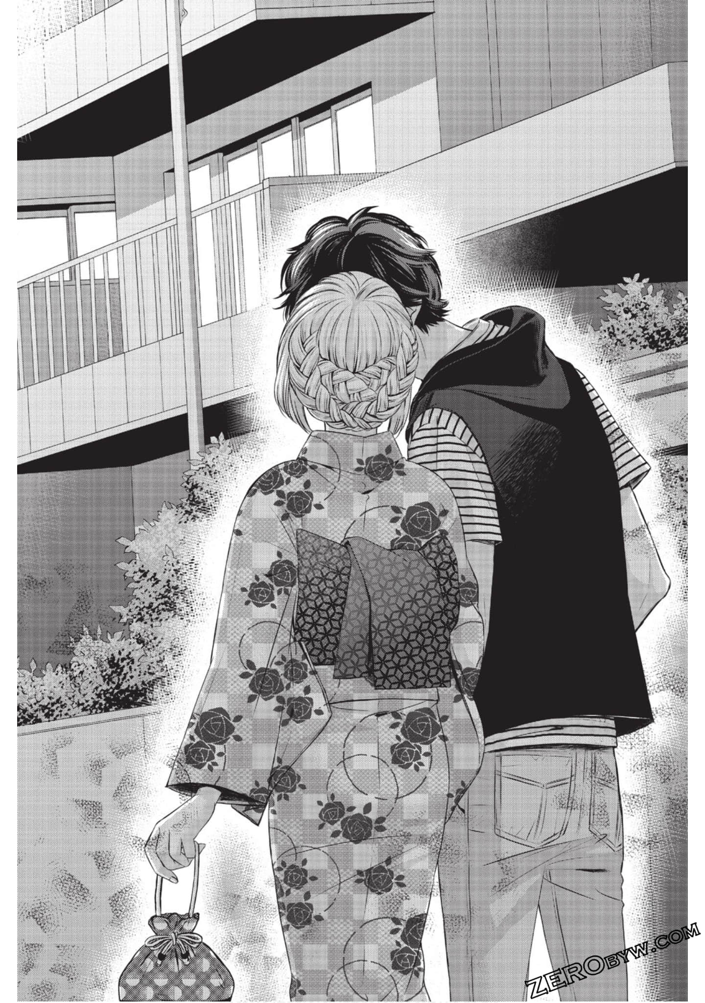 Page 103