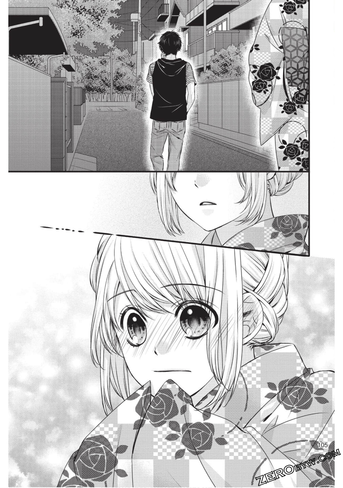 Page 106
