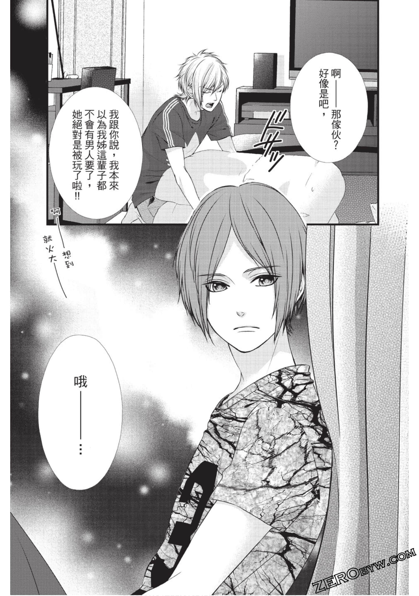 Page 108