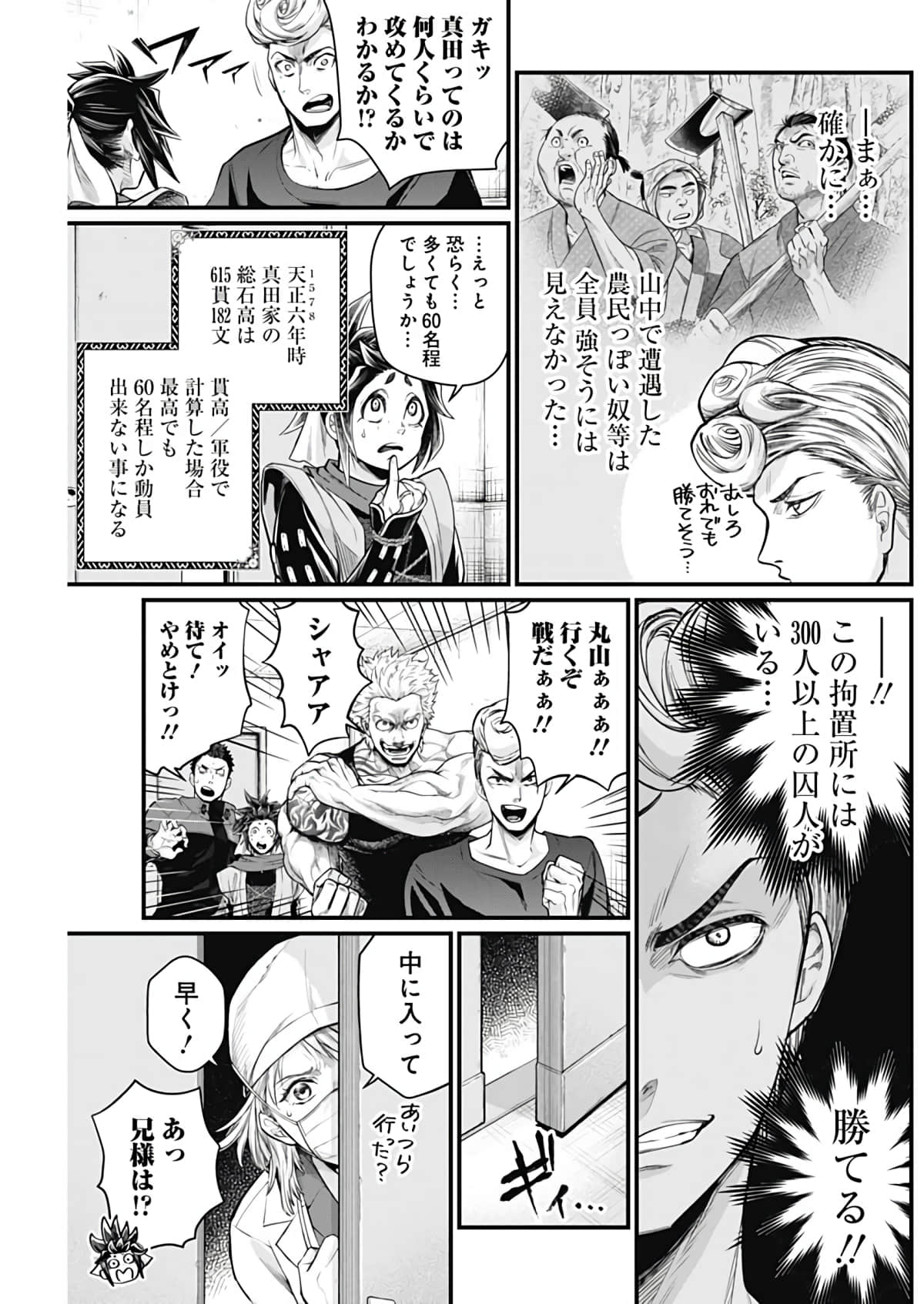 Page 129