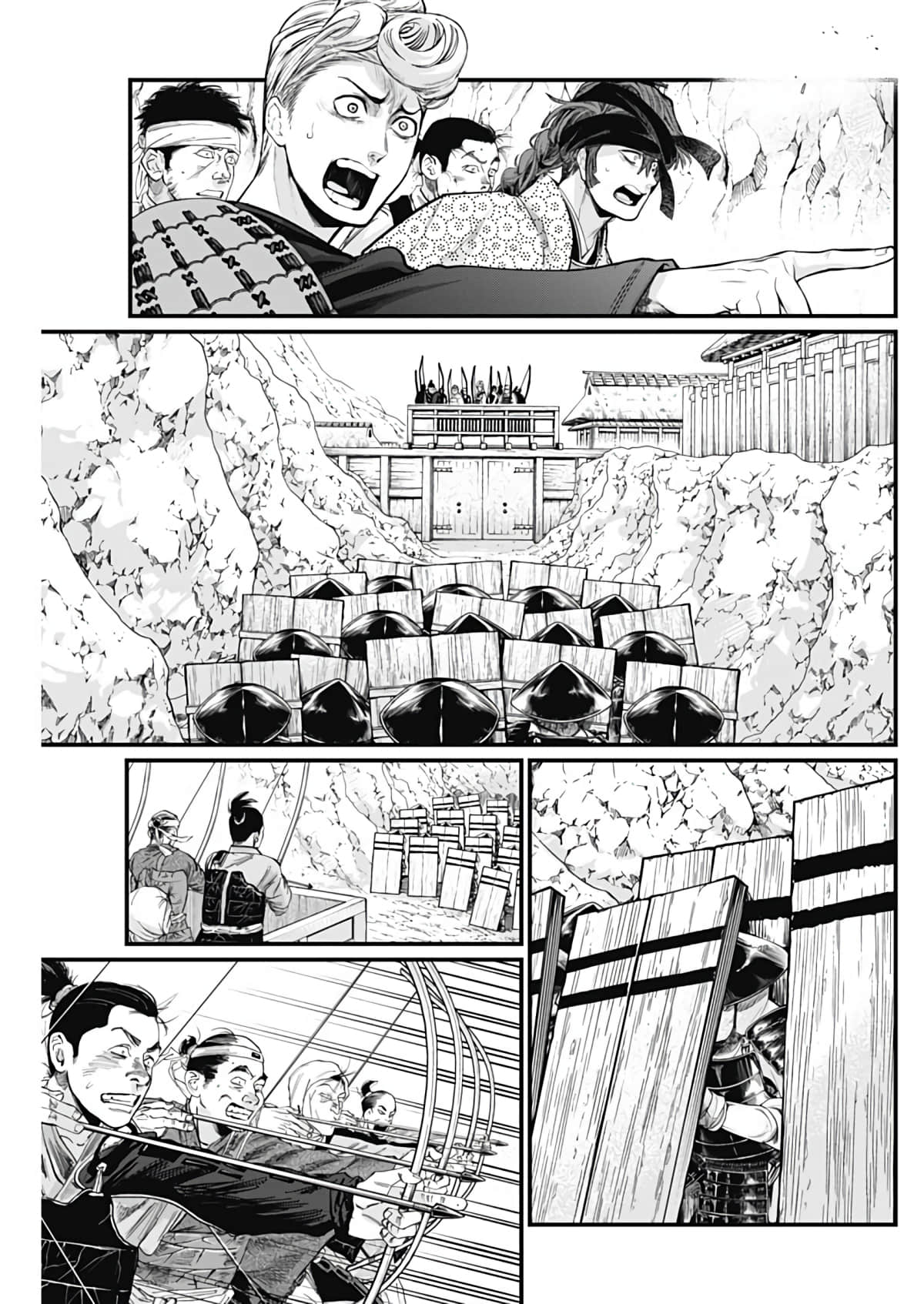 Page 107