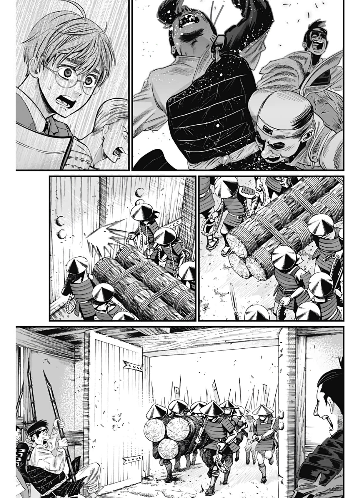 Page 109