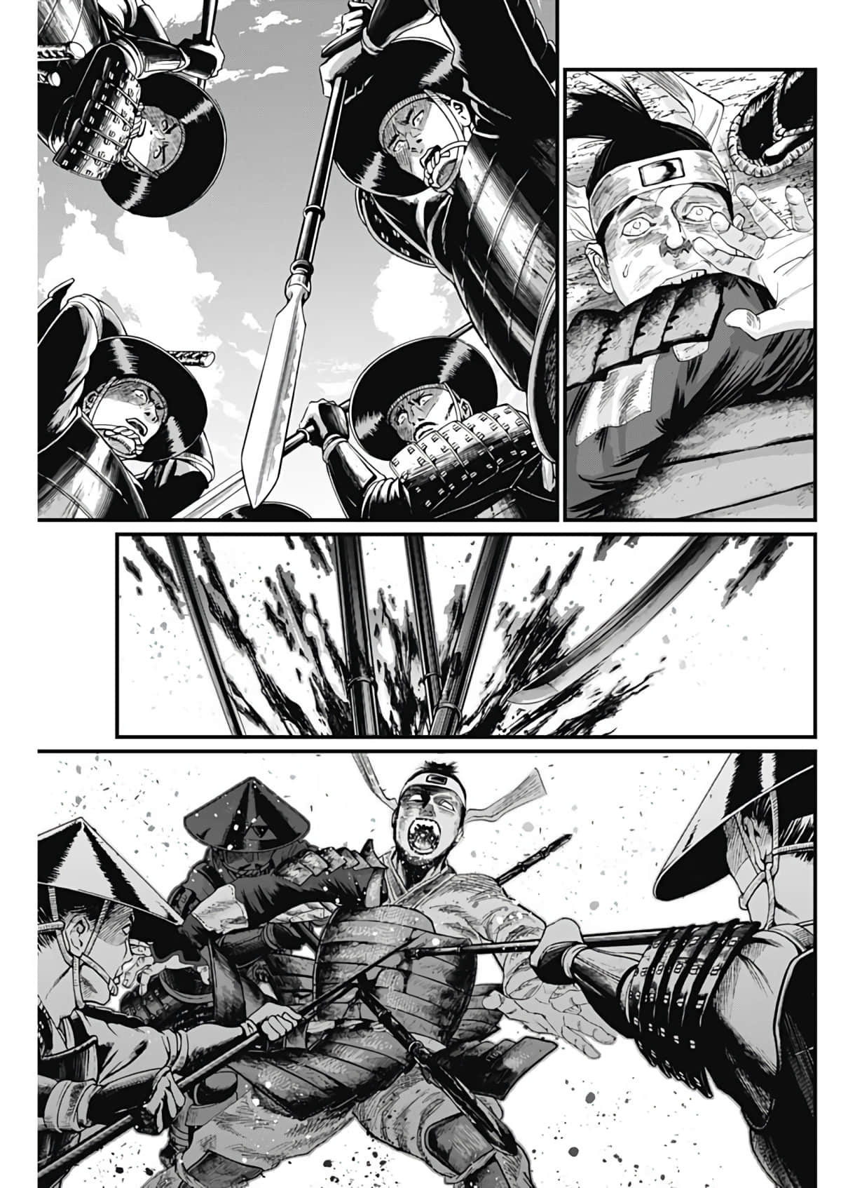 Page 111