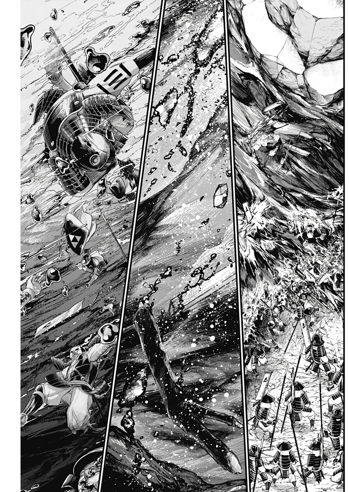 Page 149