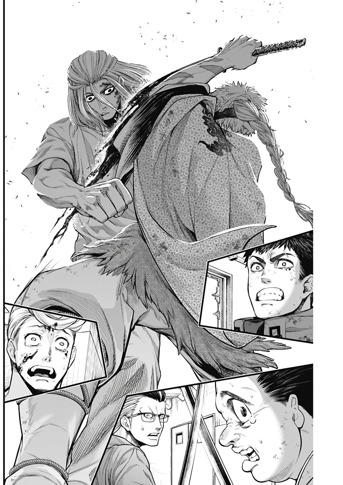 Page 98