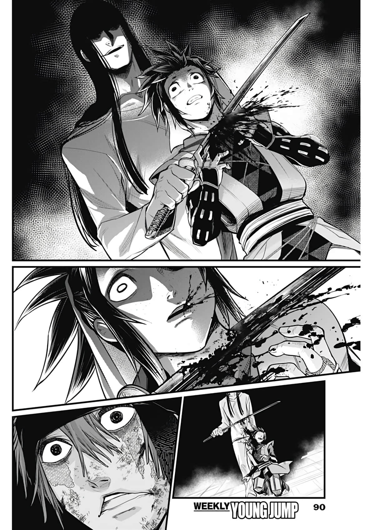 Page 141