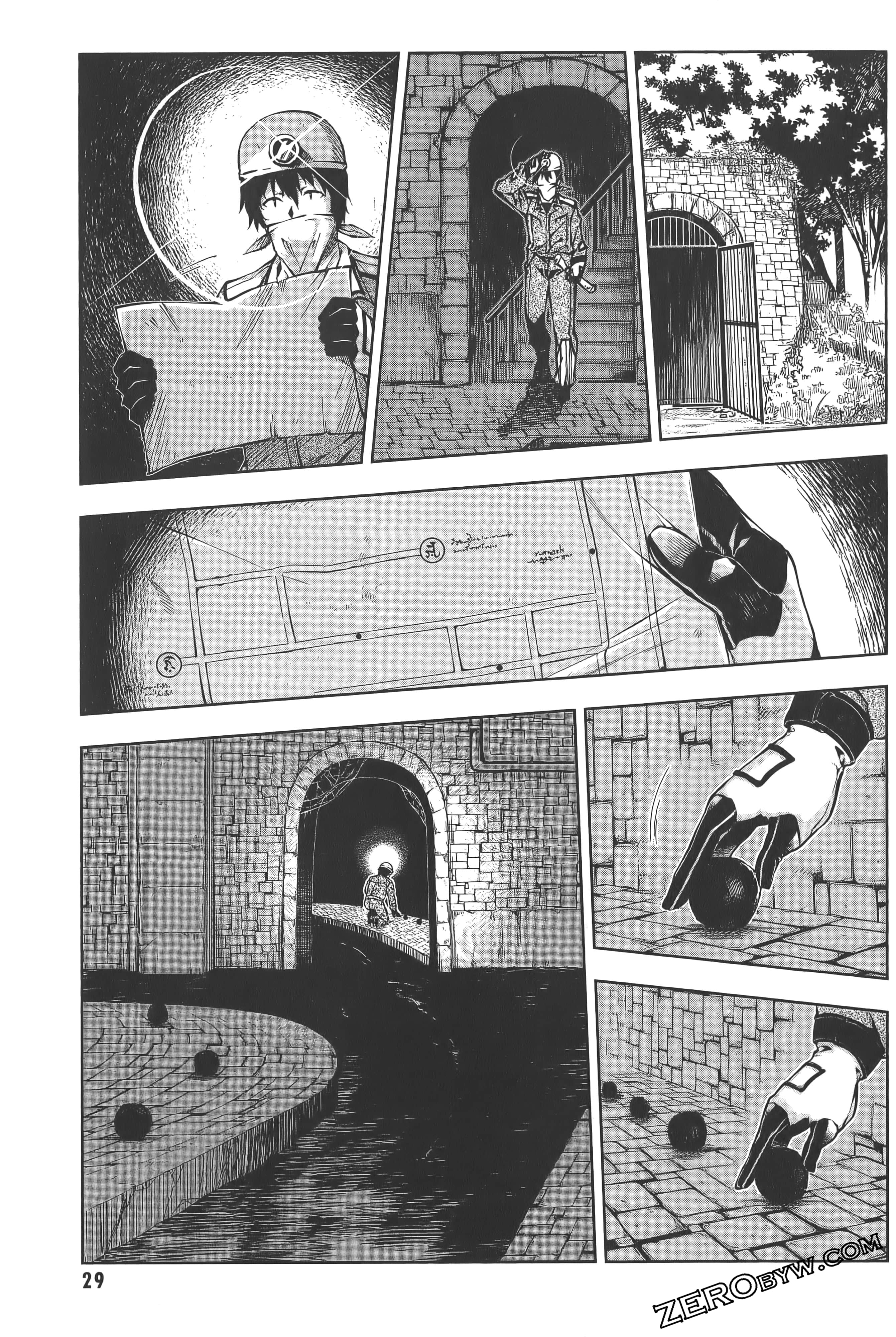 Page 33