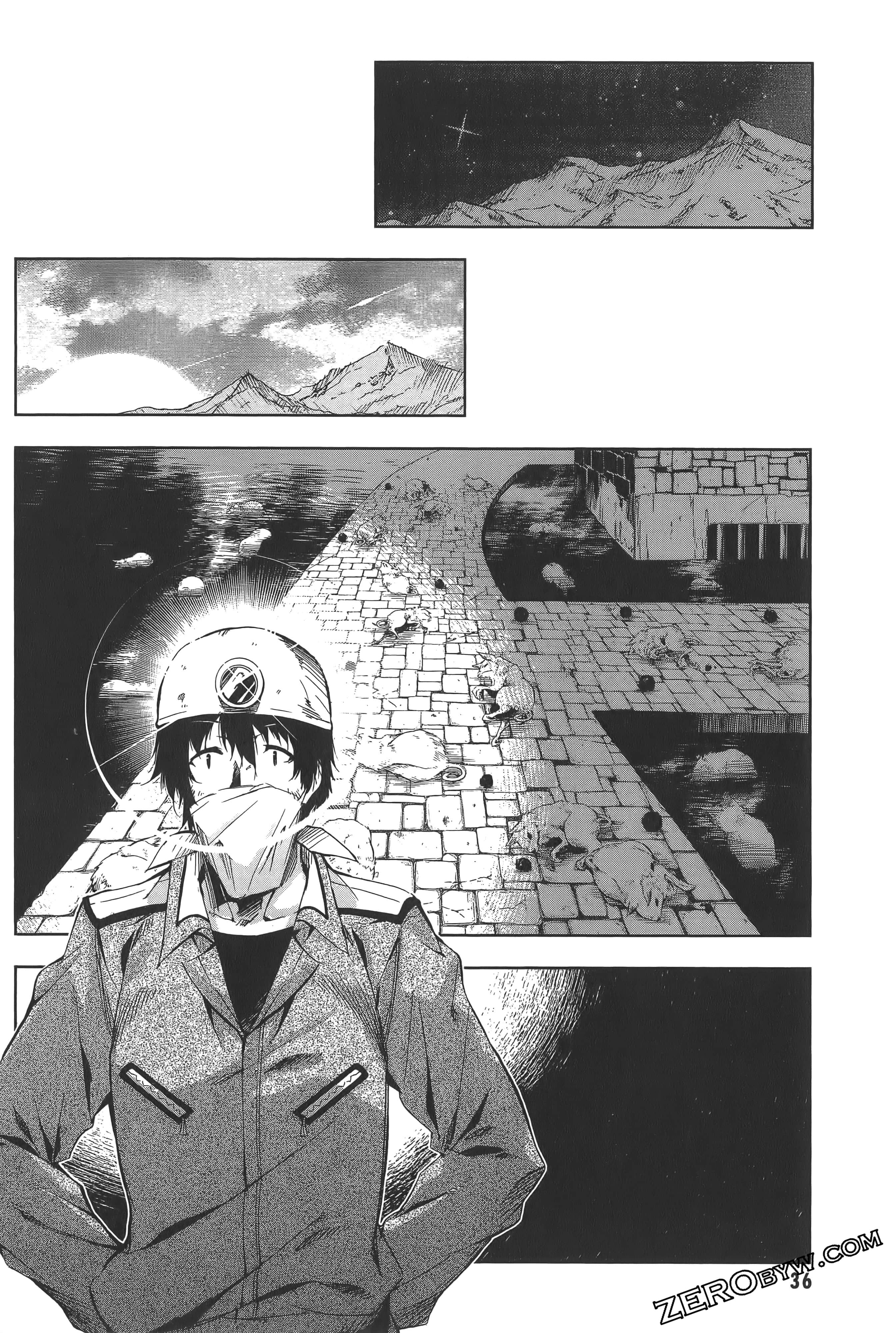 Page 40