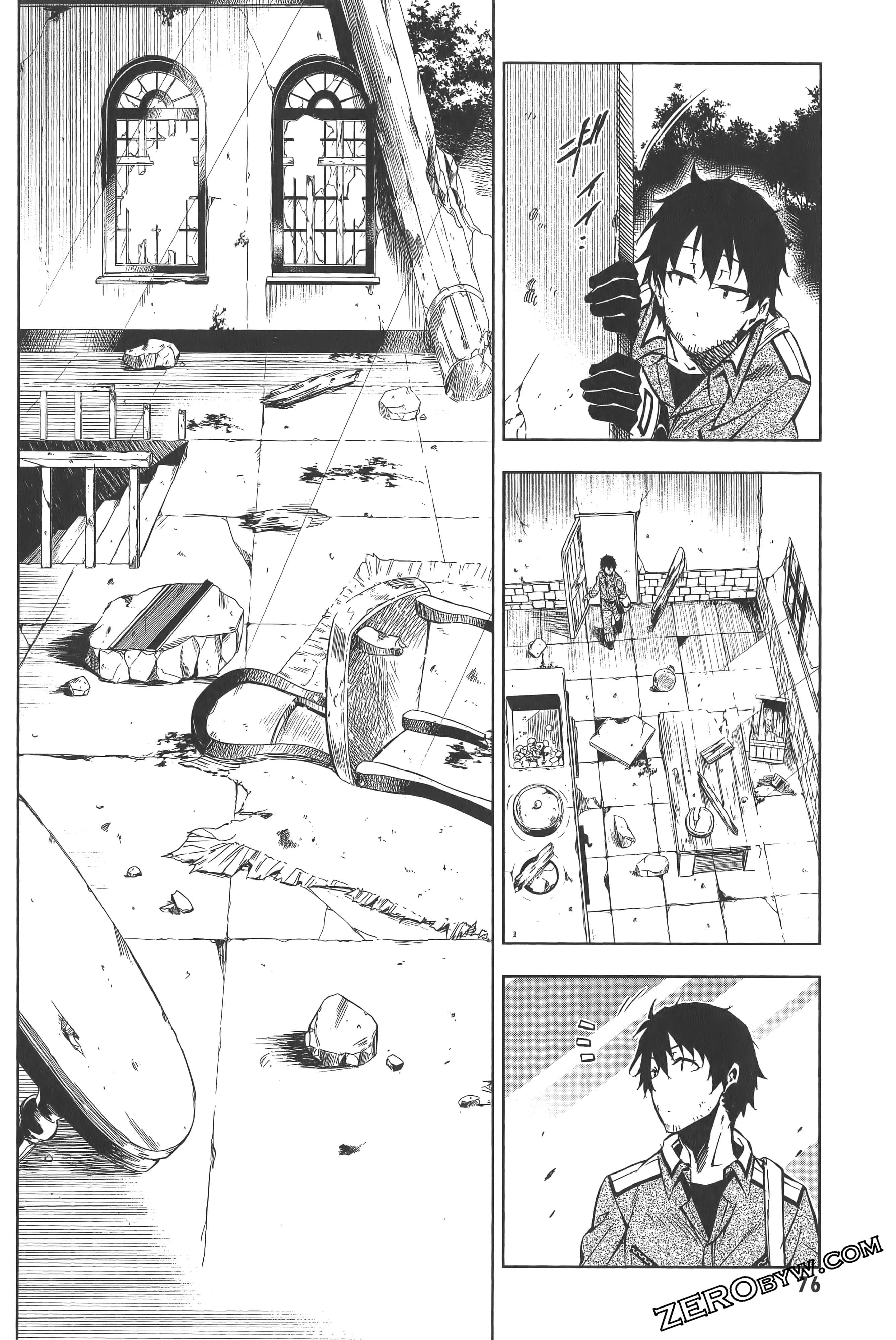 Page 80