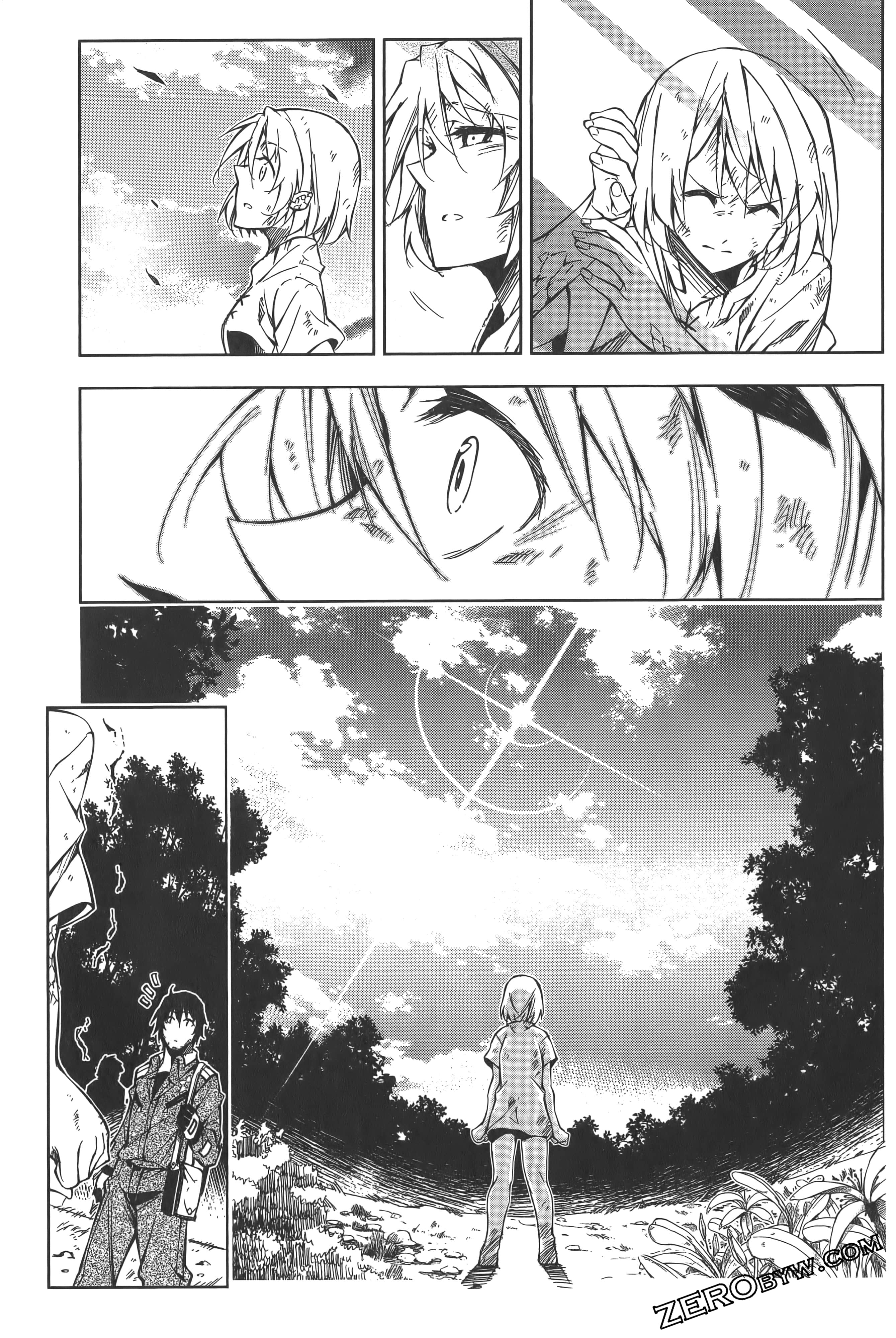 Page 95