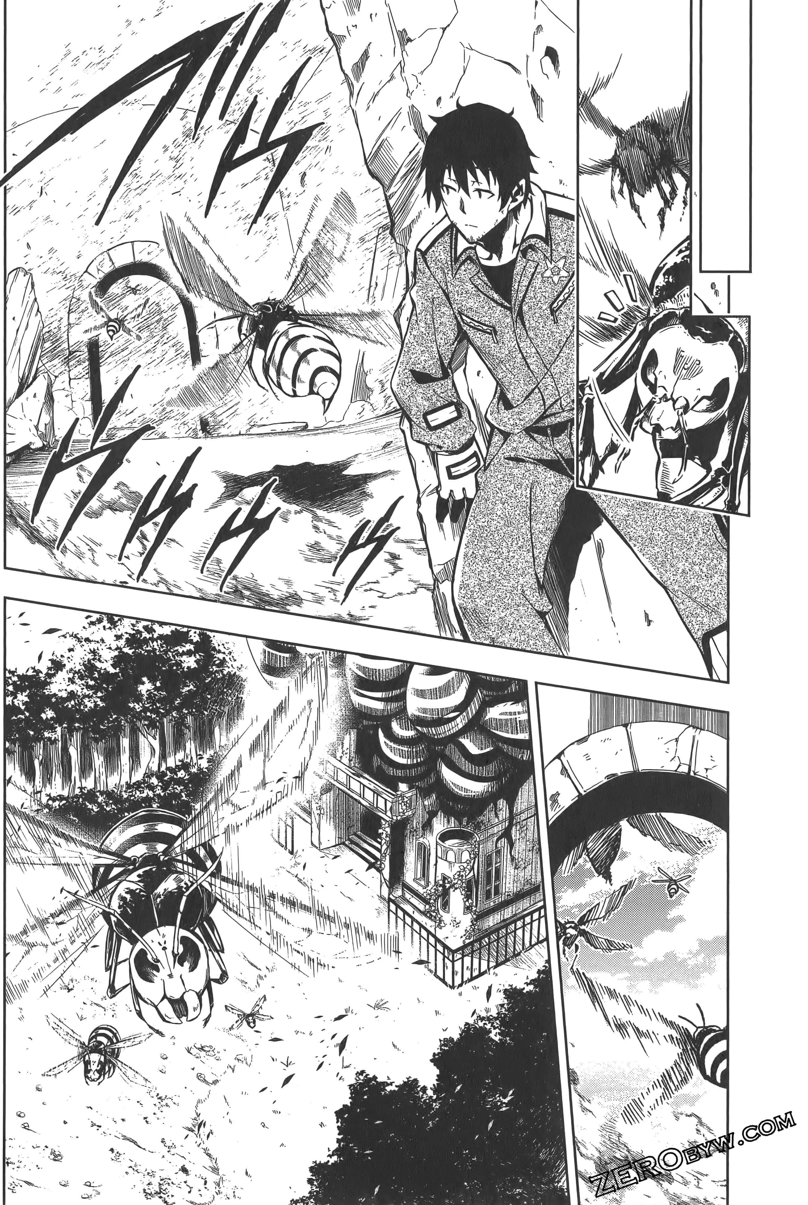 Page 102
