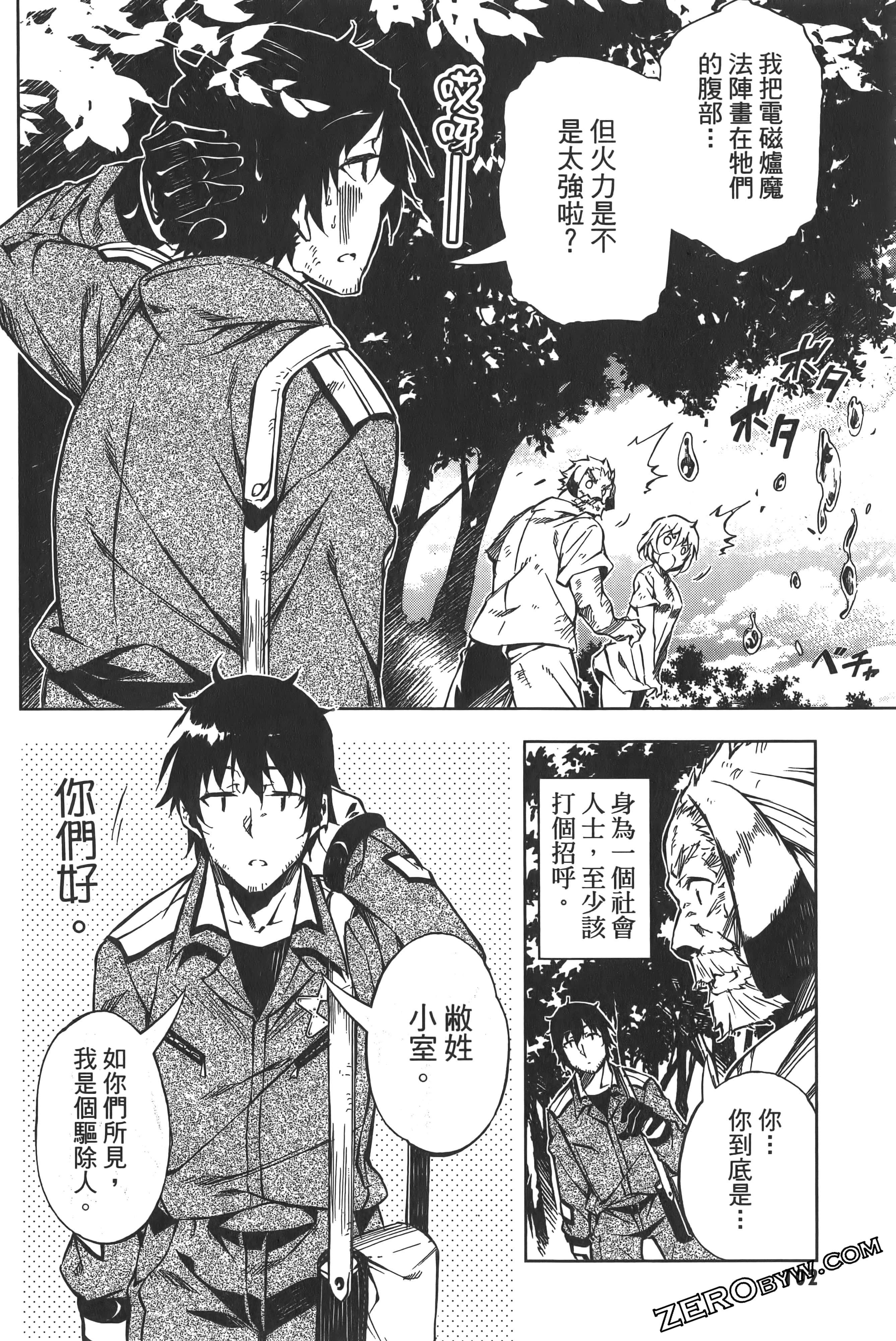 Page 106