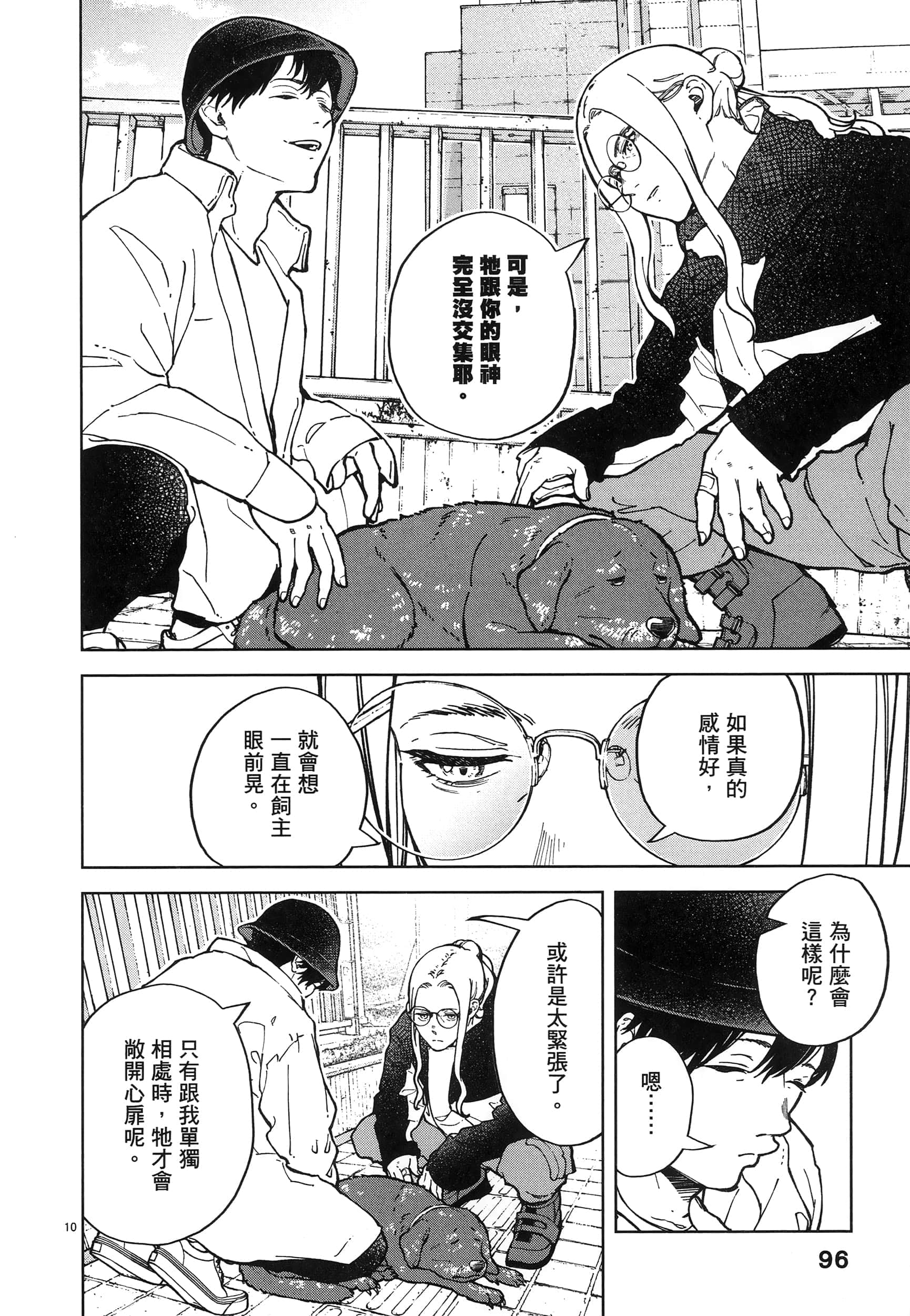 Page 100