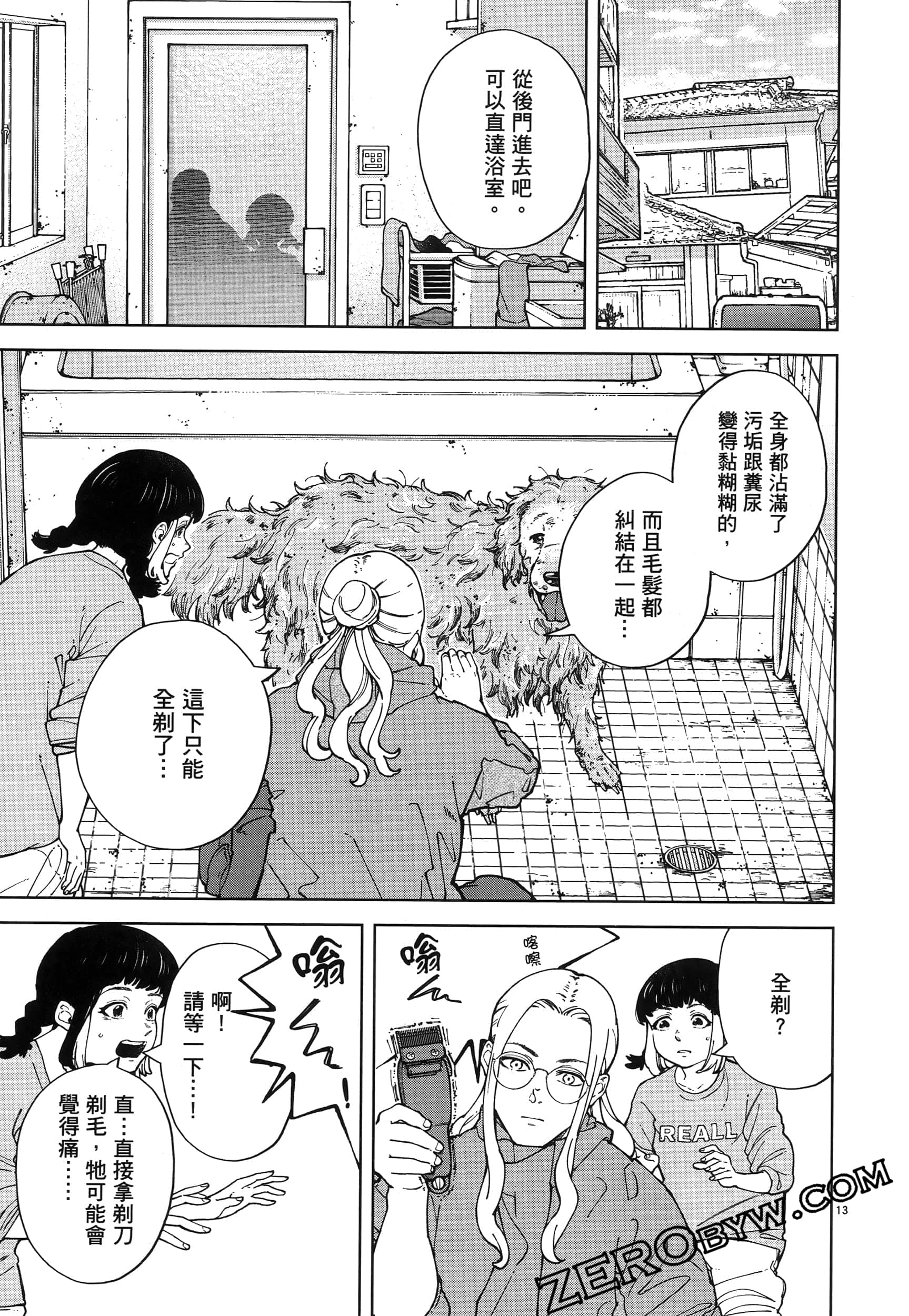 Page 111