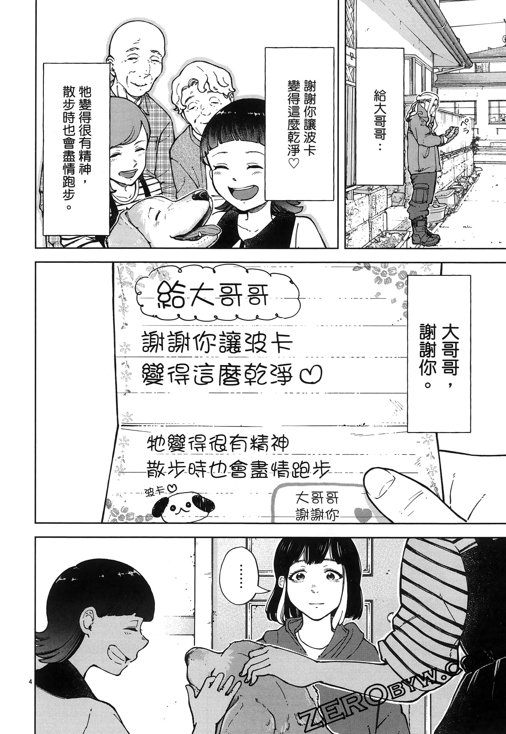 Page 160