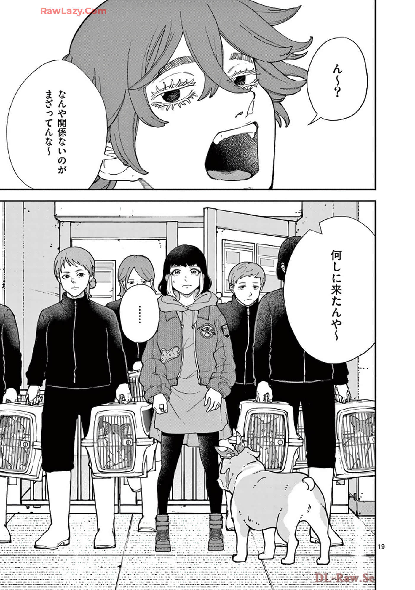 Page 114