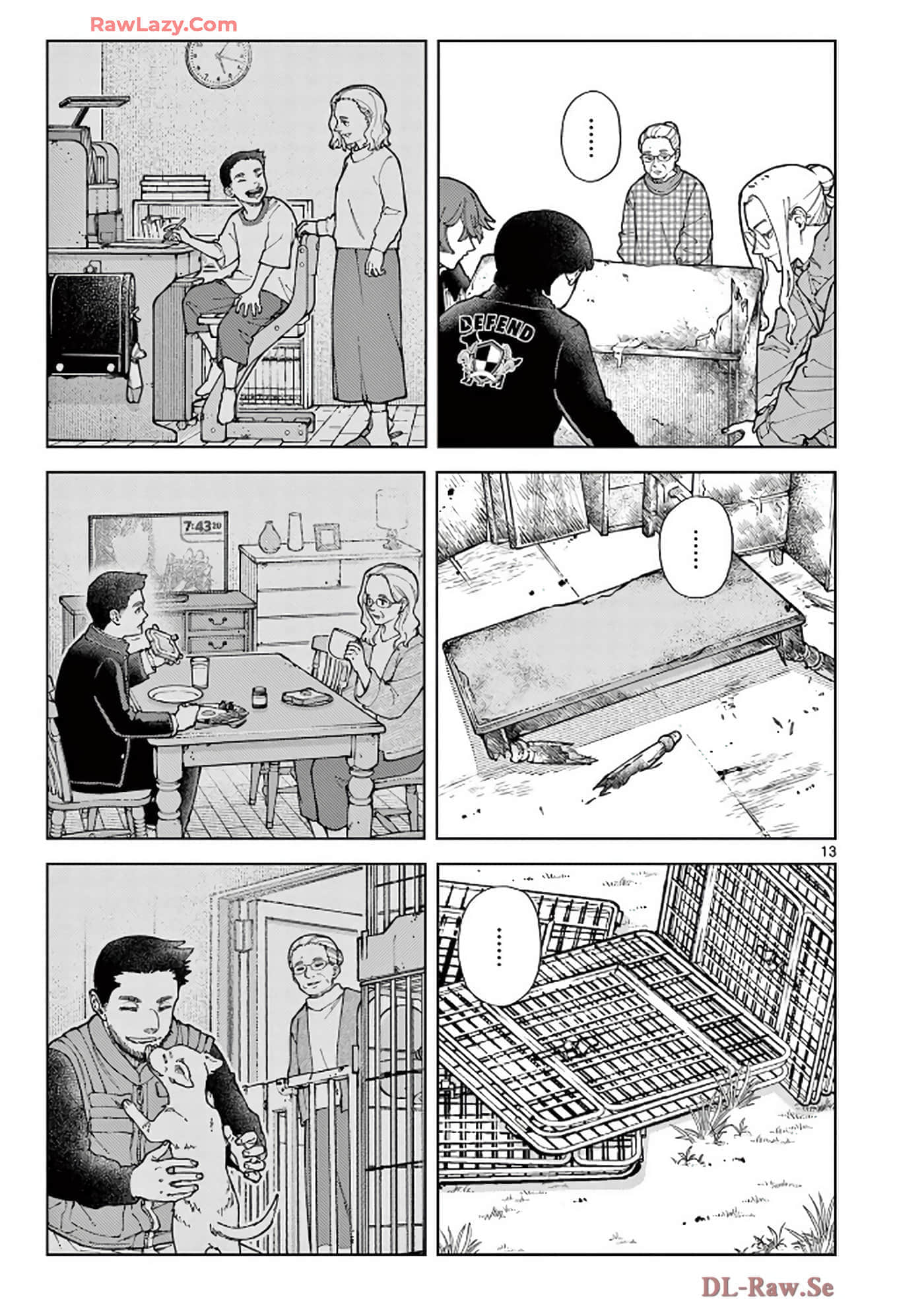 Page 184