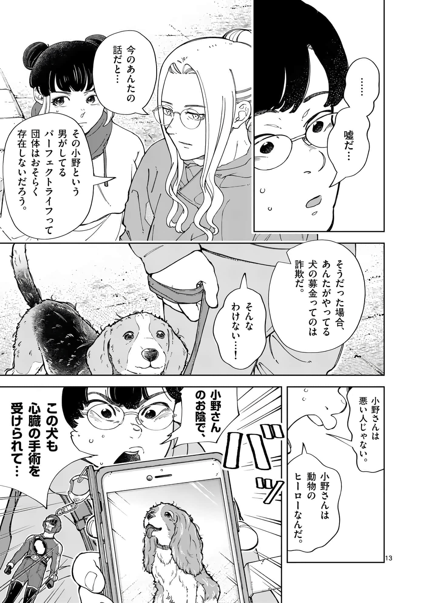 Page 13