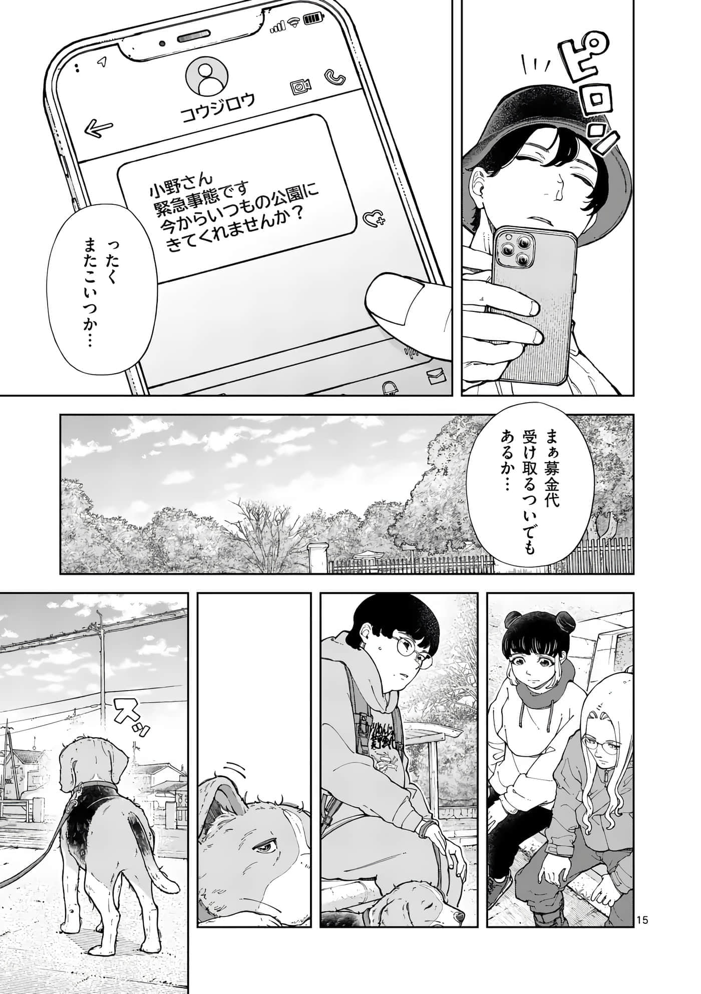 Page 15