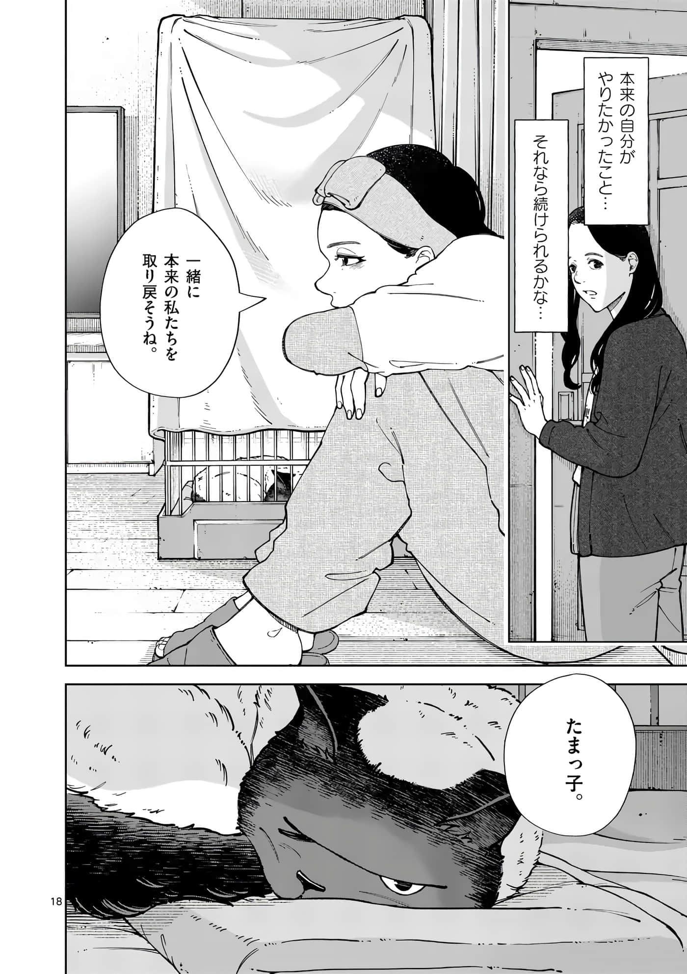 Page 55