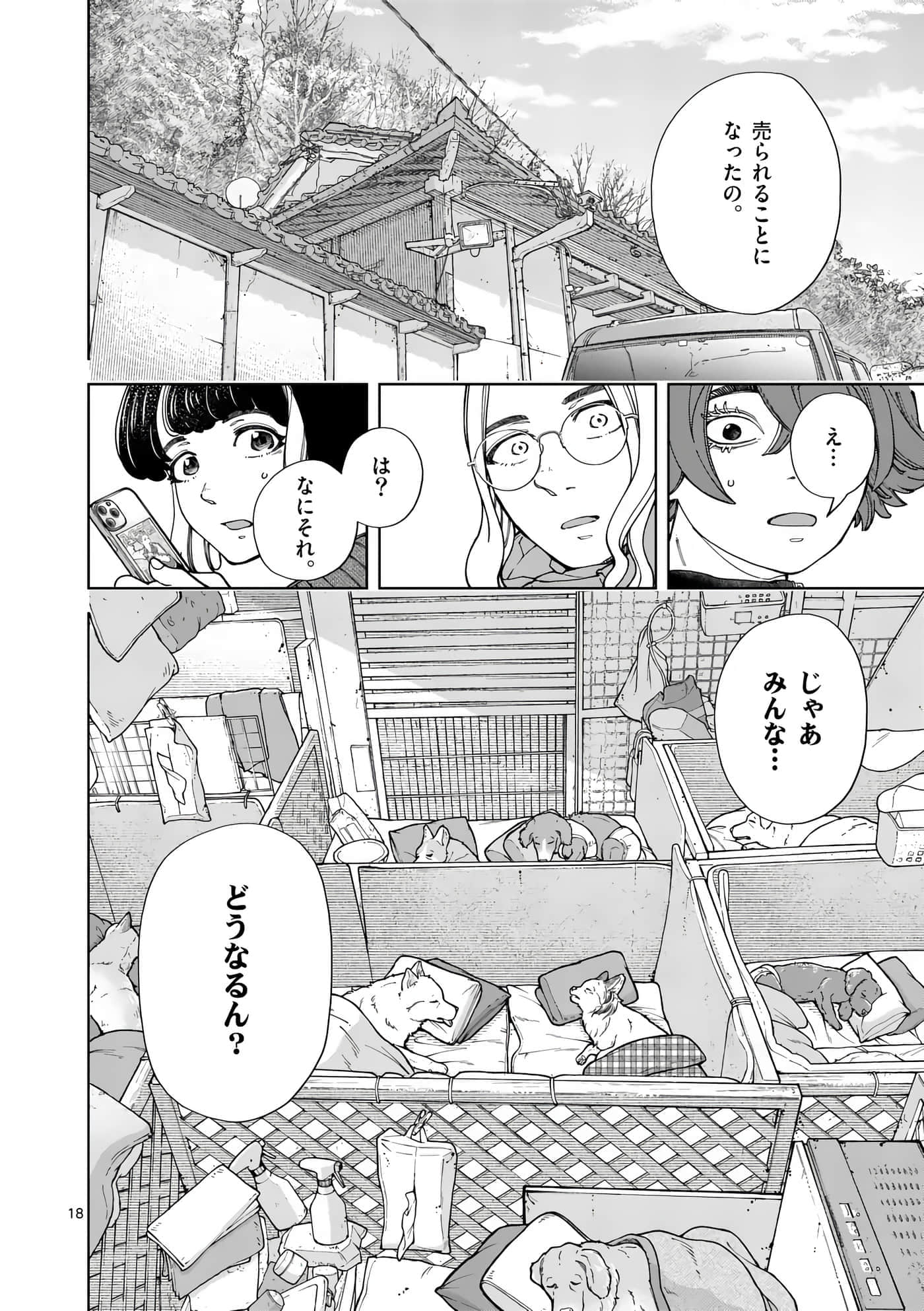 Page 97