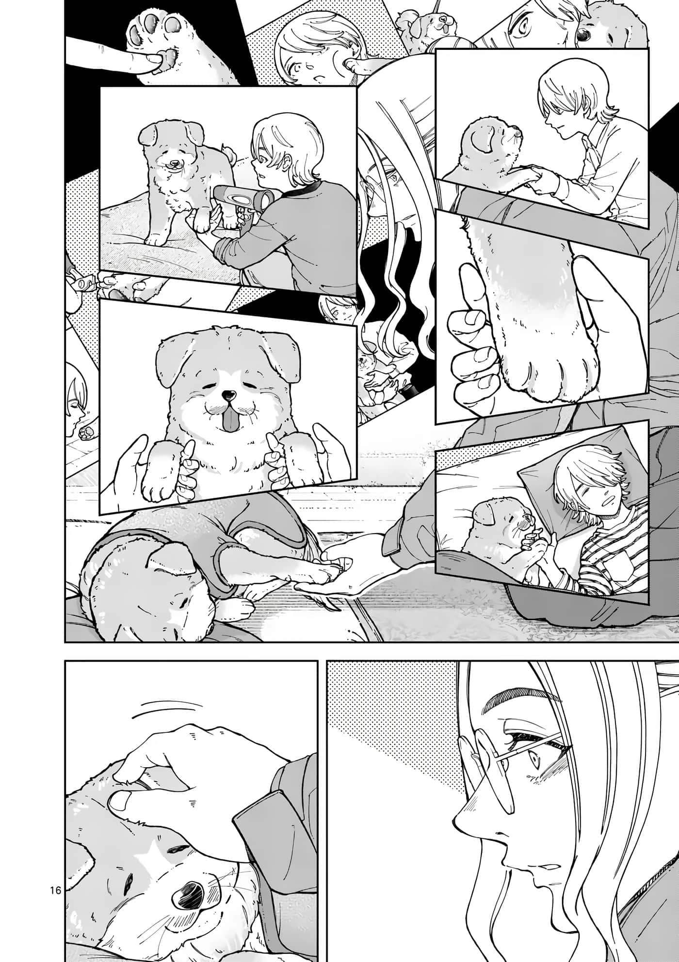 Page 113
