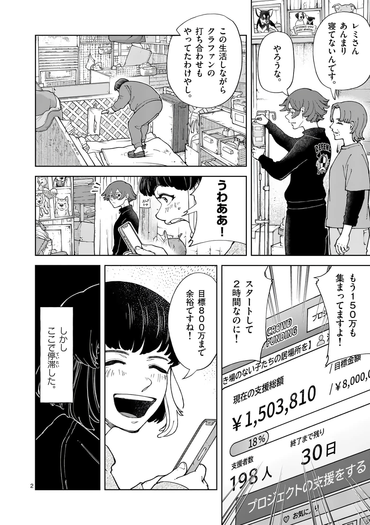 Page 156