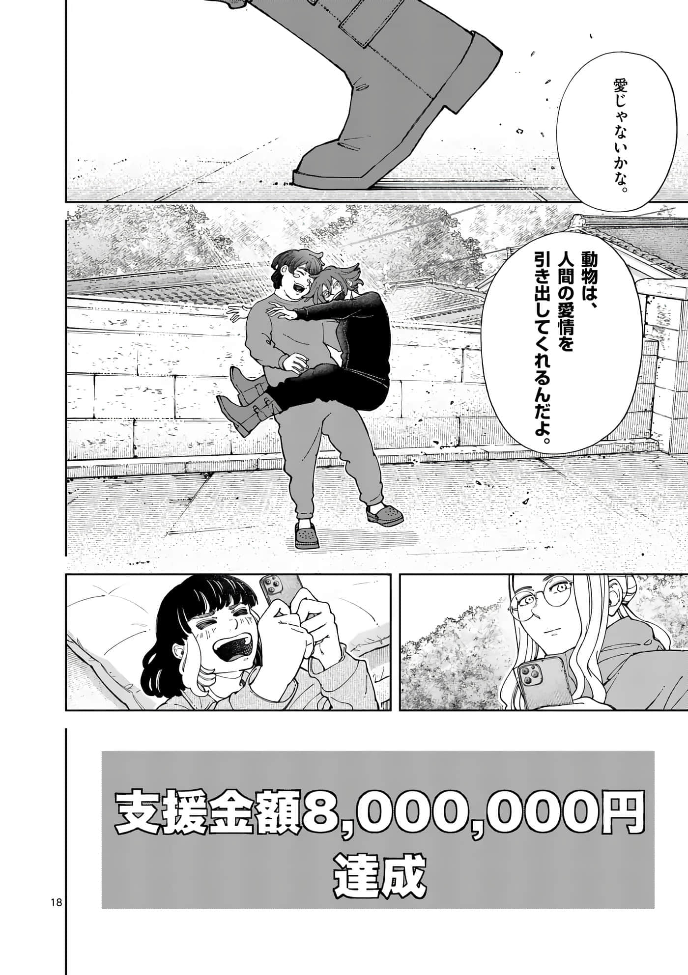 Page 172
