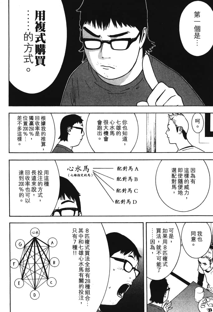 Page 159
