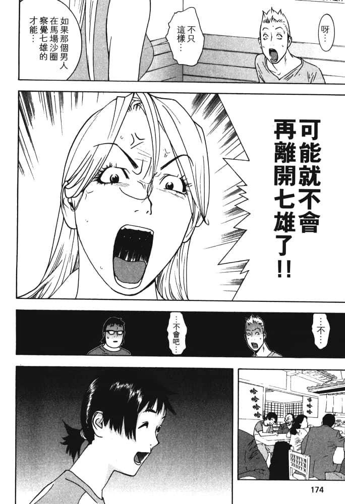Page 177