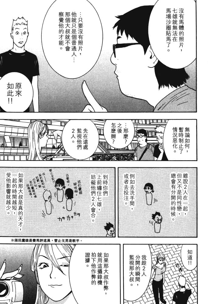 Page 188