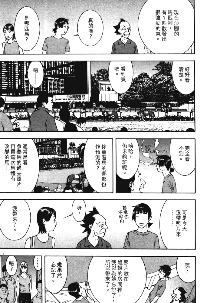 Page 192